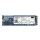 Crucial 525GB SATA SSD MX300 M.2 2280 - 336484 - zdjęcie